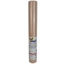 Floriani Mesh Fusible Beige, 20 in. x 10 yds.