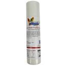Floriani White No Show Mesh Fusible Stabilizer, 20 in. x 10 yds.