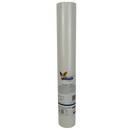 Floriani Perfect Stick Pressure Sensitive Stabilizer, 20 in x 10 yds