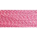 FU02 - Floriani Mixed Embroidery Thread, Pink/White, 1,100yd spool