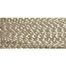 FU12 - Floriani Mixed Embroidery Thread, Lt. Brown/Sand, 1,100yd spool