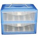 Floriani 30 Spool Storage Thread Box (THREADBOX)