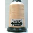 PF0592 - Floriani Embroidery Thread, Sedona, 1,100yd spool