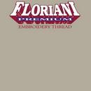 Floriani Metallic Embroidery Thread G1