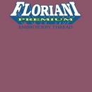 Floriani Metallic Embroidery Thread G36