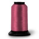 PF0106 - Floriani Embroidery Thread, Dark Pink, 1,100yd spool