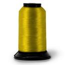 PF0011 - Floriani Embroidery Thread, Chalcedony Yellow, 1,100yd spool