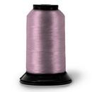 PF0123 - Floriani Embroidery Thread, Pink Mist, 1,100yd spool
