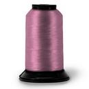 PF0125 - Floriani Embroidery Thread, Bright Pink, 1,100yd spool