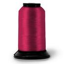 PF0127 - Floriani Embroidery Thread,Hot Pink, 1,100yd spool