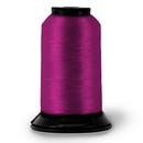 PF0128 - Floriani Embroidery Thread, Scorching Pink, 1,100yd spool
