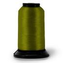 PF0218 - Floriani Embroidery Thread, Maui Green, 1,100yd spool