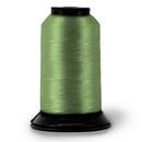 PF0228 - Floriani Embroidery Thread, Cape Green, 1,100yd spool