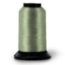 PF0251 - Floriani Embroidery Thread, Flite Green, 1,100yd spool