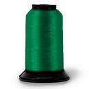 PF0264 - Floriani Embroidery Thread, Medium Green, 1,100yd spool