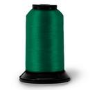 PF0266 - Floriani Embroidery Thread, Emerald Green, 1,100yd spool
