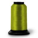 PF0273 - Floriani Embroidery Thread, Key Lime, 1,100yd spool
