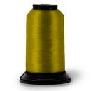 PF0283 - Floriani Embroidery Thread, Green Gold, 1,100yd spool