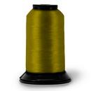 PF0284 - Floriani Embroidery Thread, Scotch Green, 1,100yd spool