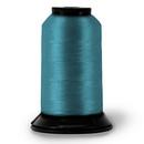 PF0310 - Floriani Embroidery Thread, Colony Blue, 1,100yd spool
