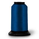 PF0333 - Floriani Embroidery Thread, Baltic Blue, 1,100yd spool
