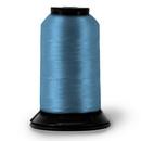 PF0362 - Floriani Embroidery Thread, Pastel Blue, 1,100yd spool
