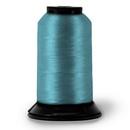 PF0369 - Floriani Embroidery Thread, Blue Frost, 1,100yd spool