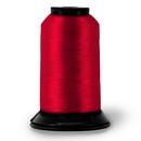 PF0003 - Floriani Embroidery Thread, Neon Red, 1,100yd spool