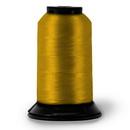 PF0503 - Floriani Embroidery Thread, Sunflower, 1,100yd spool