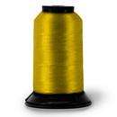 PF0523 - Floriani Embroidery Thread, Goldenrod, 1,100yd spool