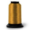 PF0524 - Floriani Embroidery Thread, Old Athletic Gold, 1,100yd spool