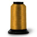 PF0525 - Floriani Embroidery Thread, Athletic Gold, 1,100yd spool