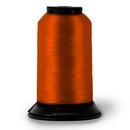 PF0005 - Floriani Embroidery Thread, Neon Orange, 1,100yd spool