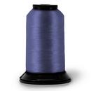 PF0661 - Floriani Embroidery Thread, Light Violet, 1,100yd spool