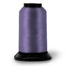 PF0673 - Floriani Embroidery Thread, Lavender, 1,100yd spool