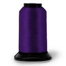 PF0676 - Floriani Embroidery Thread, Royal Purple, 1,100yd spool