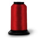 PF0700 - Floriani Embroidery Thread, Mars Red, 1,100yd spool