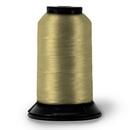 PF0721 - Floriani Embroidery Thread, Golden Sand, 1,100yd spool