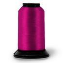 PF0008 - Floriani Embroidery Thread, Bermuda Pink, 1,100yd spool