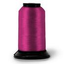 PFY40 - Floriani Embroidery Thread, Pink Passion, 1,100yd spool