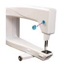 Sewing Machine Thread Cutter | Sewing Thread Cutter