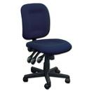 Horn 6-Way Adjustable Chair 12090C