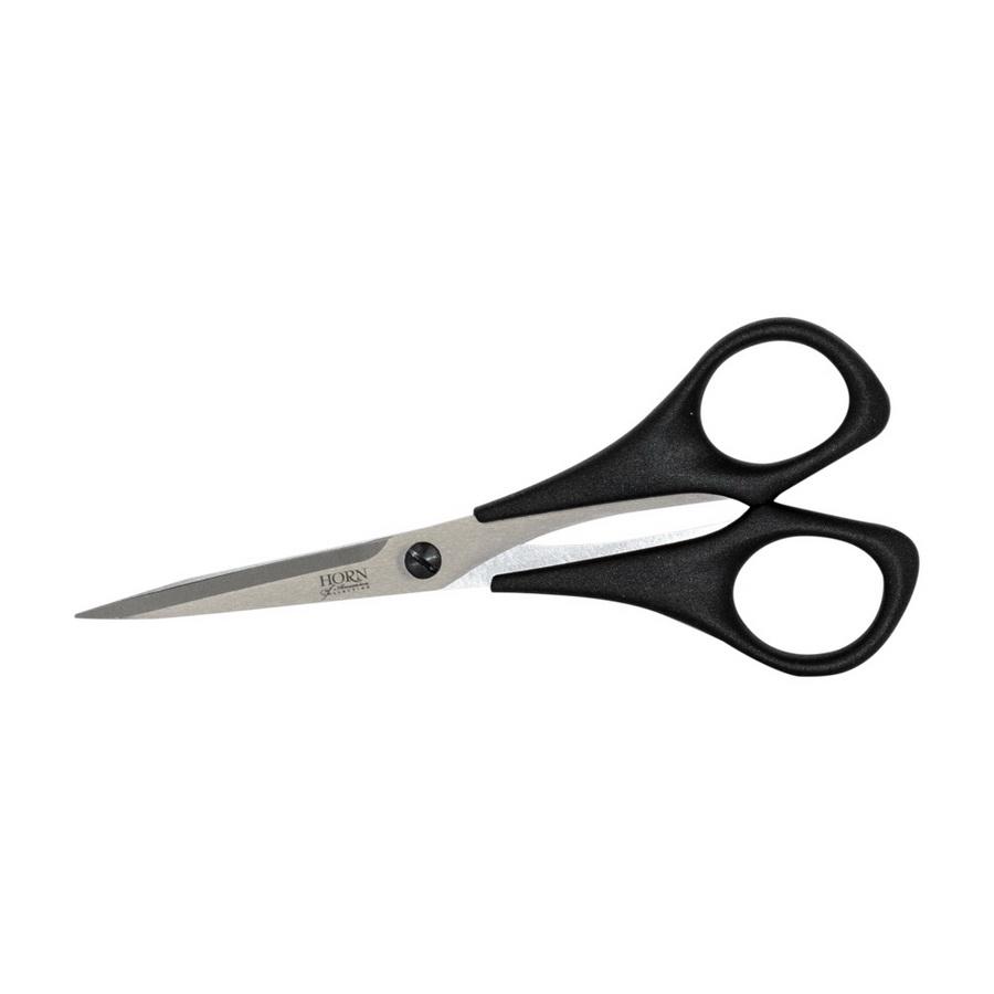 SewKeysE Applique Scissors – SewkeysE