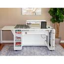 Horn of America Model 9050 Sewing Cabinet