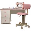 Childs Sewing Table by Horn of America