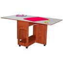 Horn of America Cutting Table 2111