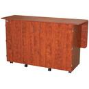 Horn of America Model 7600 Deluxe Storage Chest