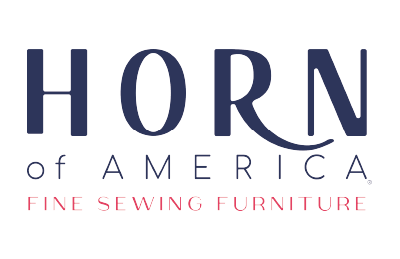Horn 9100 New Heights Adjustable Sewing Table