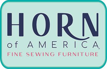 Horn of America Authorized Retailer