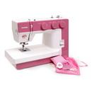 Janome 1522PG Anniversary Edition Sewing Machine